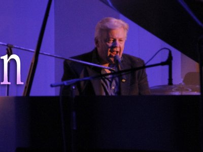 E. Pettersen photo