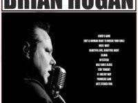 Brian Hogan photo