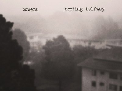 BOWERS photo