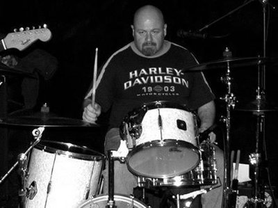Larry Bassick