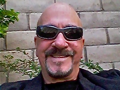 Composer Emeritus RICH.........