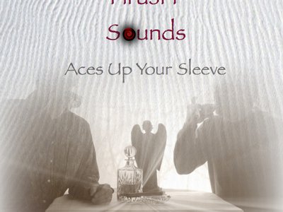 HrusH Sounds photo