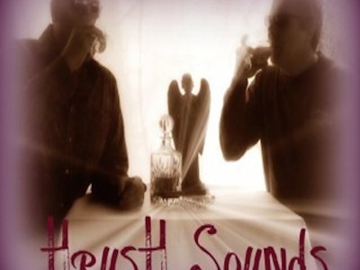 HrusH Sounds photo