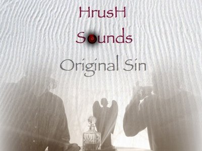 HrusH Sounds photo