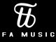 cefa music inc