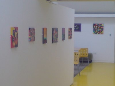 djctx photo