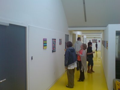 djctx photo