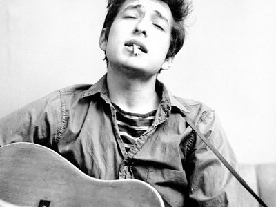 Dylan