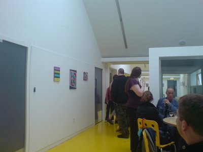 djctx photo