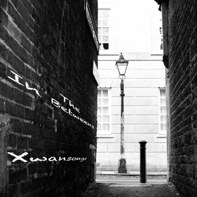 Xwansongs photo