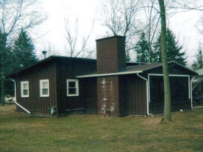 49 South Lane