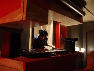 NINA KARDEC photo