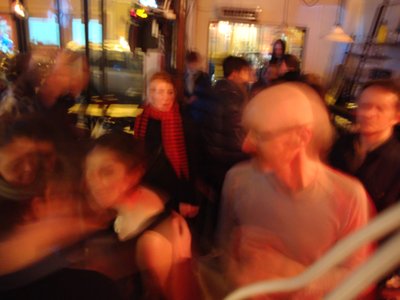NINA KARDEC photo