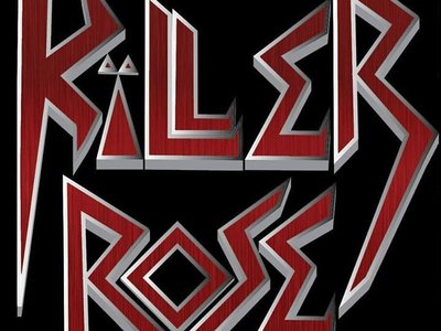 Killer Rose photo