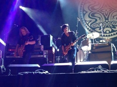 Toshi Yanagi photo