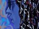 Blue Roads ( self titled CD) "Blue Roads" Release 2014