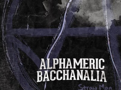 Alphameric Bacchanalia photo