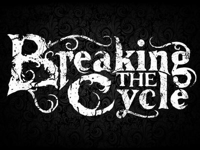 Breaking The Cycle photo