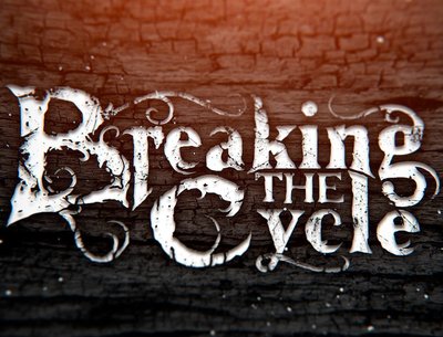 Breaking The Cycle photo