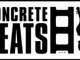 The Logo