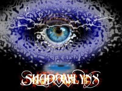 SHADOWLYNX photo