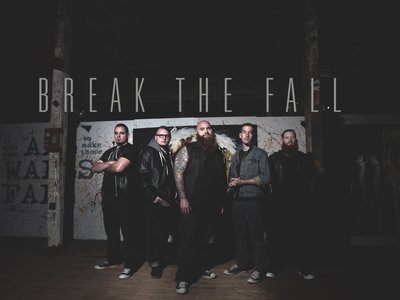 Break the Fall photo
