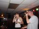 Who Dat Karaoke with Blaine