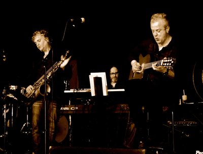 Ivimanseray photo
