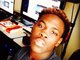 I will be Great! Follow me on Instagram @_mauriceofficial_