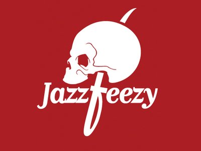 Jazzfeezy Logo