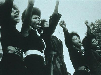 daughters