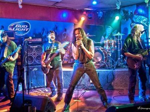 LOST GENERATION | ReverbNation