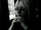 Dinny photo