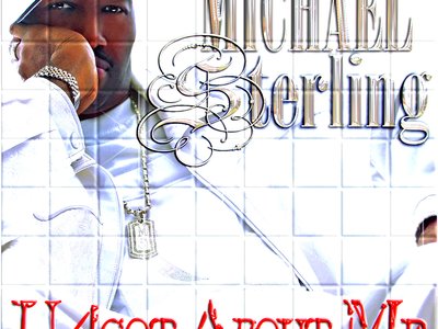 MICHAEL STERLING photo