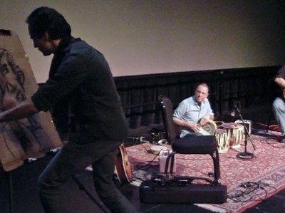 Feb 5th 2015 GE Theater - GE Theatre at Proctor's