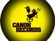 www.canonrecords.com