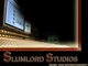 Slumlord Studios