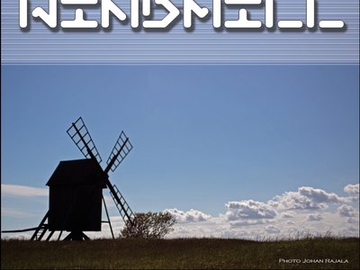TuneConcept, johan rajala, sweden