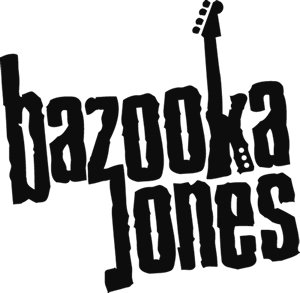 Bazooka Jones photo