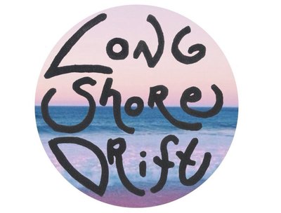 Long Shore Drift photo