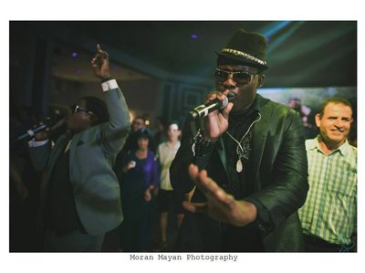 E.L.E - Every.Lyric.Elevates photo