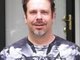 Brian Hendricks