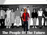 SE1134 Confunkusion - "The People of the Future"