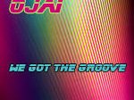SE1135 Ojai - "We Got the Groove"