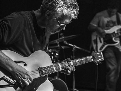 Purpl 5/30/15, courtesy of Daniel Featherstone