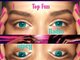1TopFunRadio
