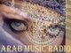 ArabMusicRadio