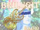 BriLuGit radio