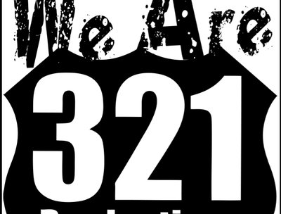 FLYNT DominicK / WeAre321Music photo