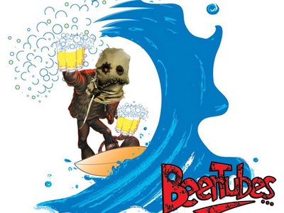 Beertubes photo